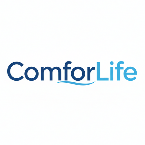 COMFORLİFE